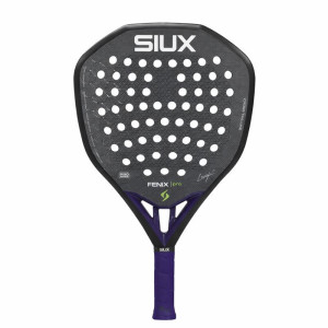 SIUX FENIX PRO '26