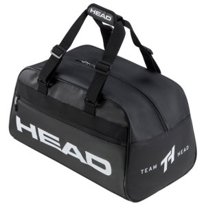TEAM HEAD Tour Court Bag 40L DUFFEL