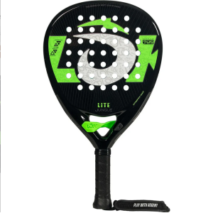 LÕK PADELRACKET JUNGLE LITE '25