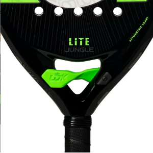 LÕK PADELRACKET JUNGLE LITE '25
