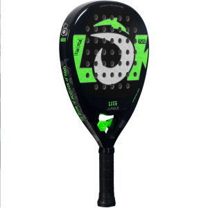LÕK PADELRACKET JUNGLE LITE '25