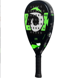 LÕK PADELRACKET JUNGLE LITE '25