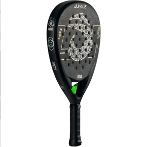 LÕK PADELRACKET JUNGLE '25