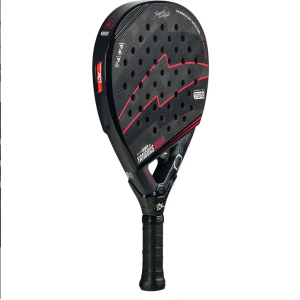 LÕK PADELRACKET MAXX HYPE YANGUAS WORLD '25