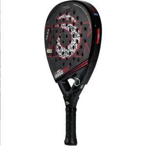 LÕK PADELRACKET MAXX HYPE YANGUAS WORLD '25