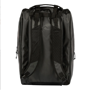 ADIDAS MULTIGAME RACKETBAGPADEL '26 ZWART