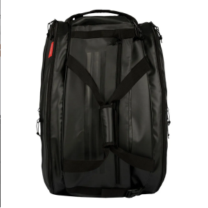 ADIDAS MULTIGAME RACKETBAGPADEL '26 ZWART