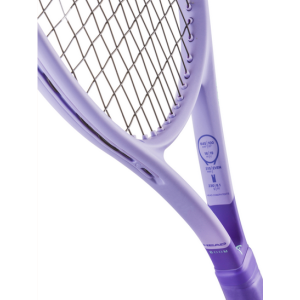 HEAD BOOM JR Alternate 25 '2026