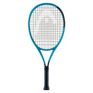 HEAD BOOM JR 25 '2026