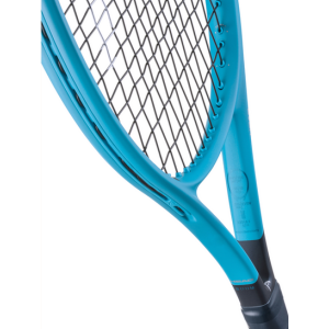 HEAD BOOM JR 25 '2026