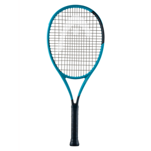 HEAD Boom 26 JR '2026