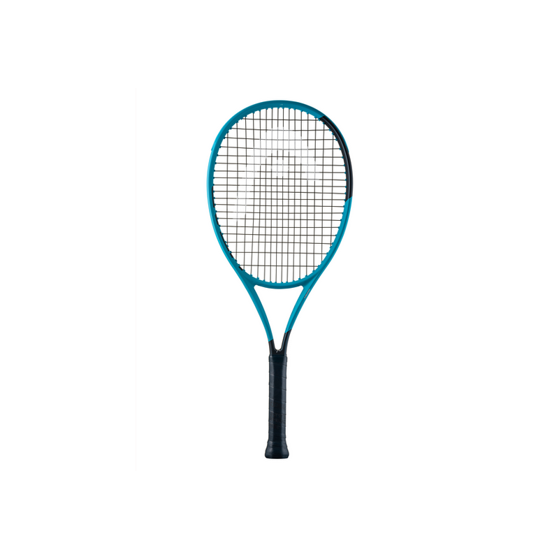 HEAD Boom 26 JR '2026