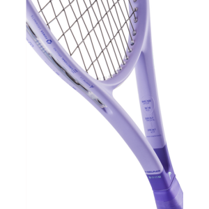 HEAD BOOM MP L ALTERNATE '26