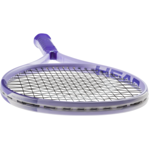 HEAD BOOM MP ALTERNATE '26