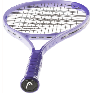 HEAD BOOM MP ALTERNATE '26