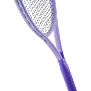 HEAD BOOM MP ALTERNATE '26