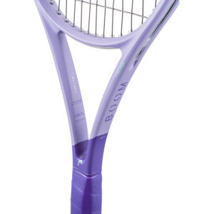 HEAD BOOM MP ALTERNATE '26