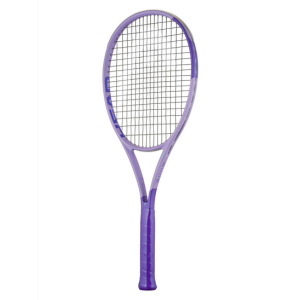 HEAD BOOM MP ALTERNATE '26