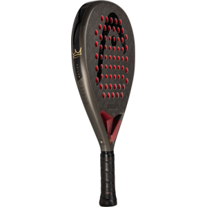 HEAD COELLO MOTION '26