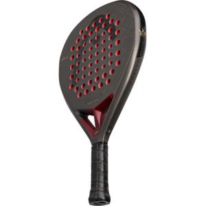 HEAD COELLO MOTION '26