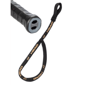 HEAD COELLO MOTION '26