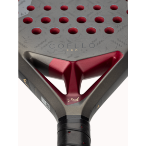 HEAD COELLO PRO '26