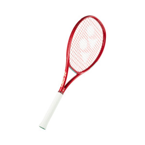 YONEX VCORE 100 D '26