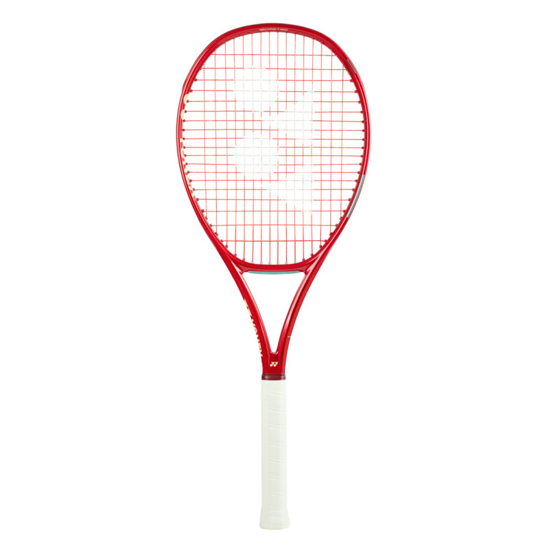 YONEX VCORE 100 '26
