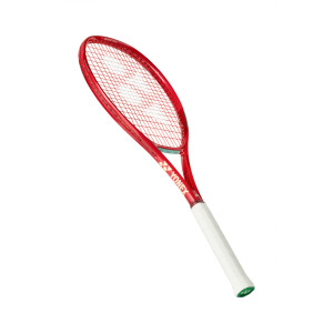 YONEX VCORE 100 '26