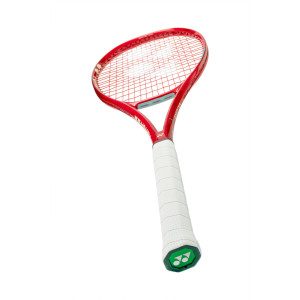 YONEX VCORE 100L '26