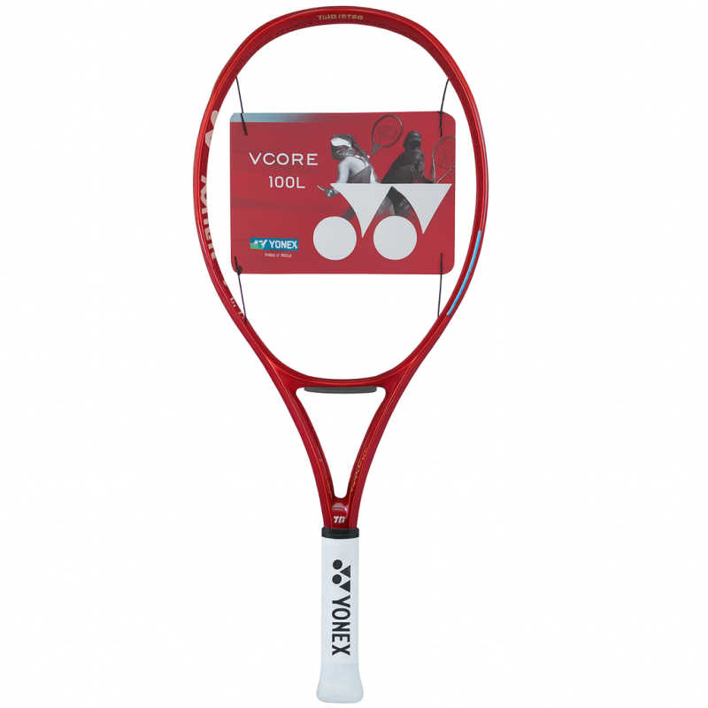 YONEX VCORE JR 25incl 2026