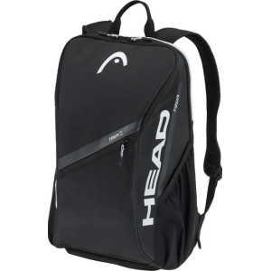 HEAD TOUR BACKPACK 25L ZWART '26