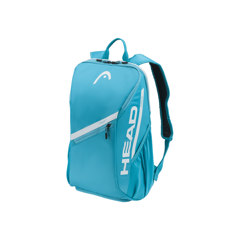 HEAD TOUR BACKPACK 25L LIGHT BLAUW '26
