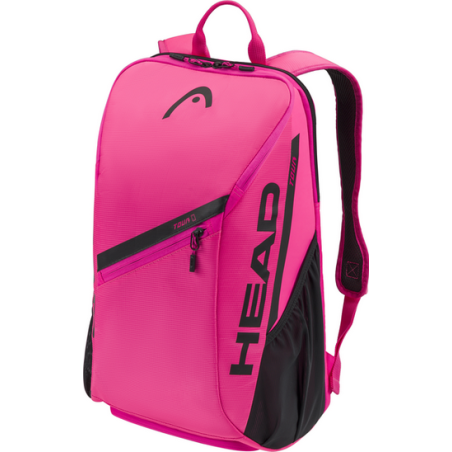 HEAD TOUR BACKPACK 25L PINK '26