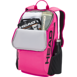 HEAD TOUR BACKPACK 25L PINK