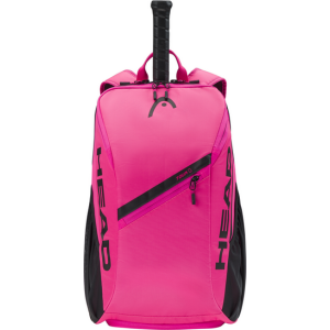 HEAD TOUR BACKPACK 25L PINK