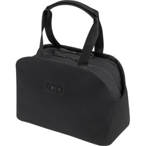 HEAD PRO X TOTE BAG 22L ZWART