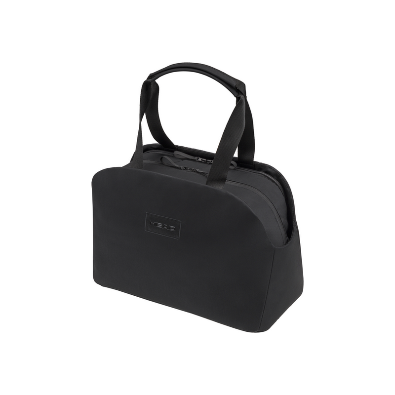 HEAD PRO X TOTE BAG 22L ZWART