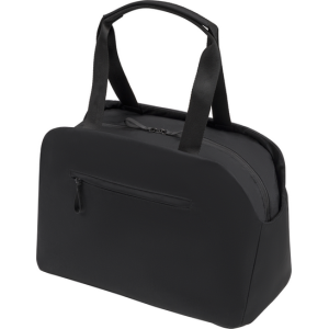 HEAD PRO X TOTE BAG 22L ZWART