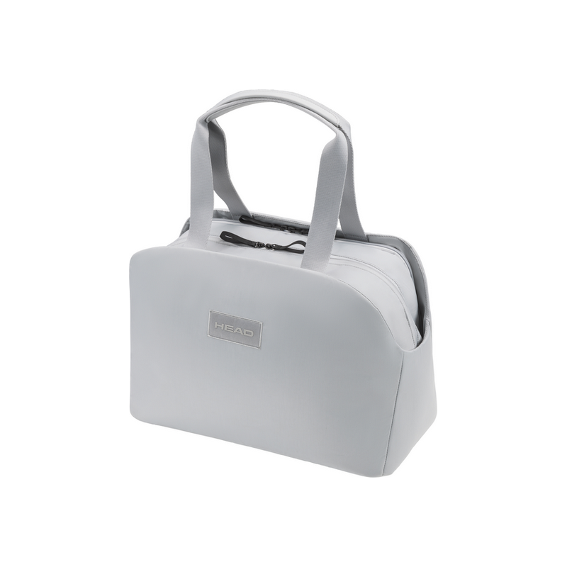 HEAD PRO X TOTE BAG 22L WIT