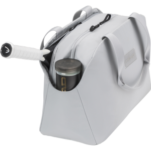 HEAD PRO X TOTE BAG 22L WIT