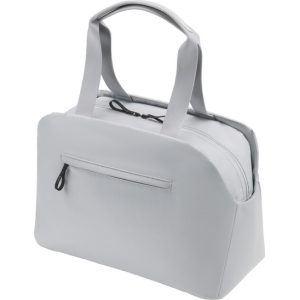 HEAD PRO X TOTE BAG 22L WIT