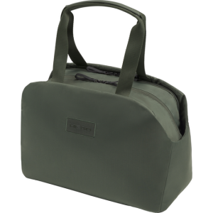 HEAD PRO X TOTE BAG 22L GROEN