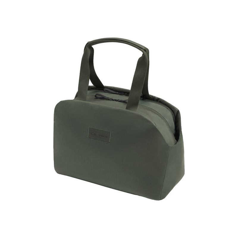 HEAD PRO X TOTE BAG 22L GROEN