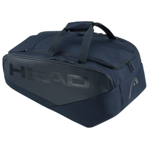 HEAD PRO PADEL BAG L BLAUW