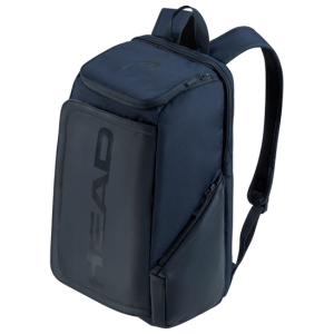 HEAD PRO BACKPACK 28 L BLAUW