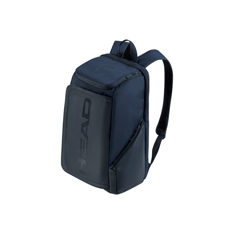 HEAD PRO BACKPACK 28 L BLAUW