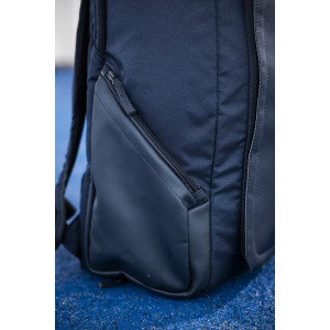 HEAD PRO BACKPACK 28 L BLAUW