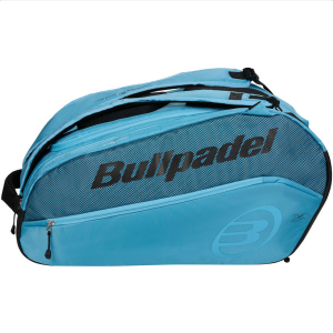 Bullpadel BPP26003 Vertex W  011/BLUE Racketbag '26