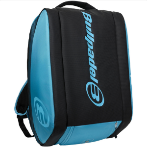 Bullpadel BPP26003 Vertex W  011/BLUE Racketbag '26